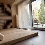Alpenlodge