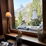 Alpenlodge 3*