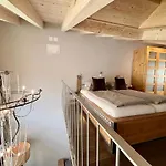 Hotel Alpenlodge 3*