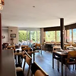 Alpenlodge 3*