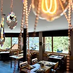 Alpenlodge 3* Zermatt