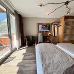 Alpenlodge Hotel 3*