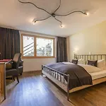 Alpenlodge 3*