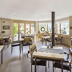 Alpenlodge 3*