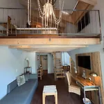 Alpenlodge Hotel Zermatt