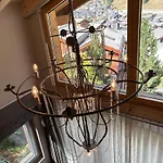 Alpenlodge 3* Zermatt