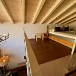 Alpenlodge Hotel