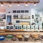 Alpenlodge Hotel 3*