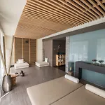 Alpenlodge Hotel Zermatt