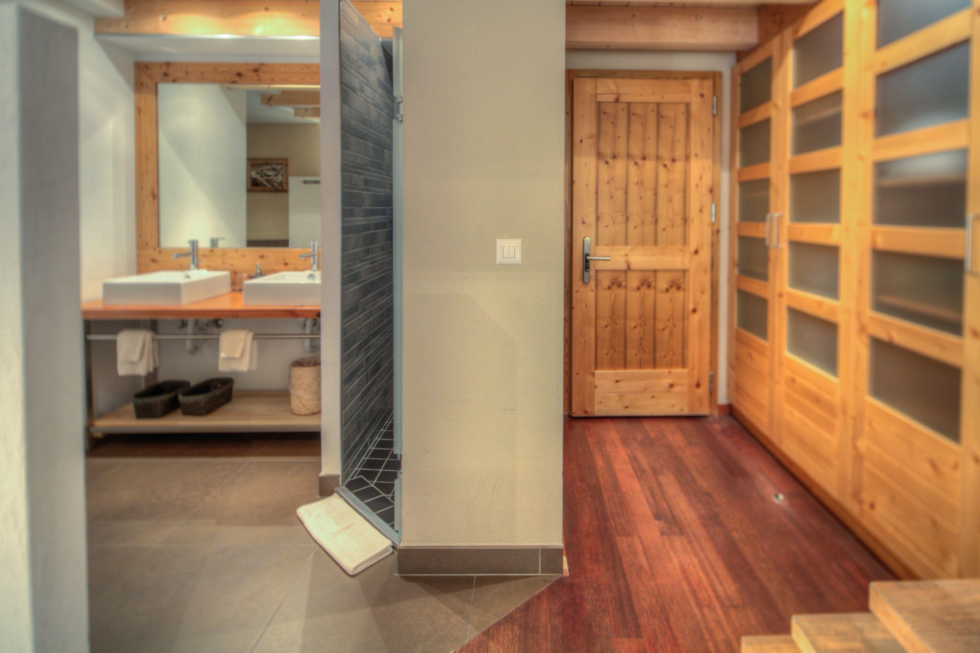 Hotel Alpenlodge Zermatt, Schweiz - jetzt buchen, Preise für 2026