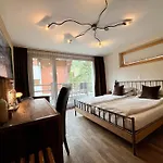 Alpenlodge 3*