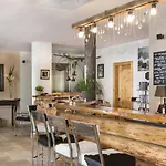 Alpenlodge Hotel 3*
