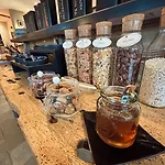Alpenlodge Hotel Zermatt