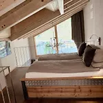 Alpenlodge Zermatt