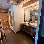 Alpenlodge Zermatt